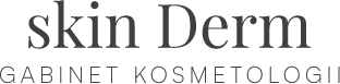 skin Derm - Gabinet kosmetologii